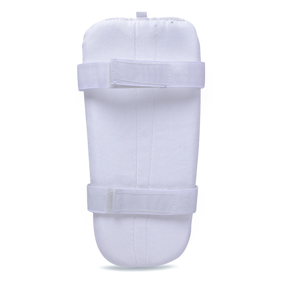 SG Test cricket batting elbow guard SG Test cricket batting elbow guard