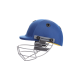 SG Blazetech Coloured Cricket Helmet (Blue) SG Blazetech Coloured Cricket Helmet (Blue)
