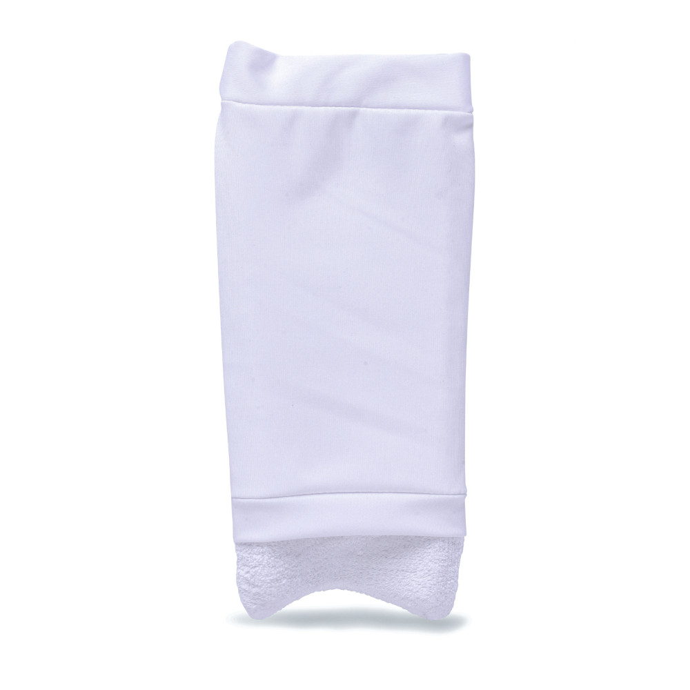 SG Super Test cricket batting elbow guard SG Super Test cricket batting elbow guard