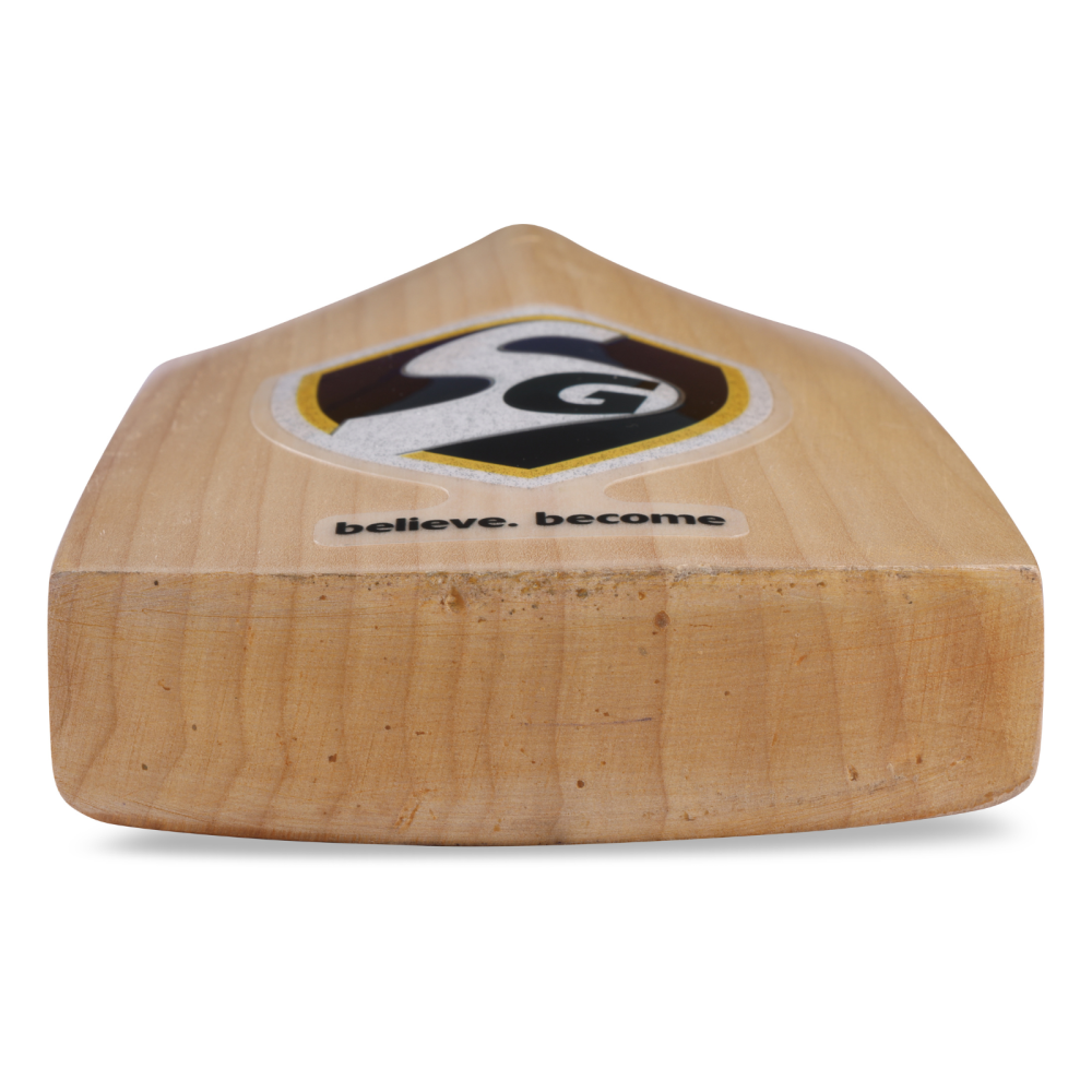 SG IK Players English Willow Cricket Bat SG IK Players English Willow Cricket Bat