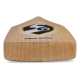 SG IK Players English Willow Cricket Bat SG IK Players English Willow Cricket Bat