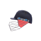 SG Polyfab Cricket Helmet SG Polyfab Cricket Helmet