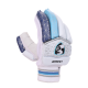 SG League Batting Gloves SG League Batting Gloves