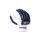 Batting Gloves SG X GT 4 0 Batting Gloves SG X GT 4 0