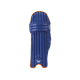 Batting Legguards SG X LSG 1 0 Batting Legguards SG X LSG 1 0