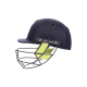 SG Aeroselect Cricket Helmet SG Aeroselect Cricket Helmet