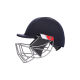 SG Aerotuff Cricket Helmet with Titanium Grill SG Aerotuff Cricket Helmet with Titanium Grill