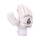 SG Test White Batting Glove SG Test White Batting Glove