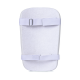 SG Litevate Cricket thigh pad SG Litevate Cricket thigh pad