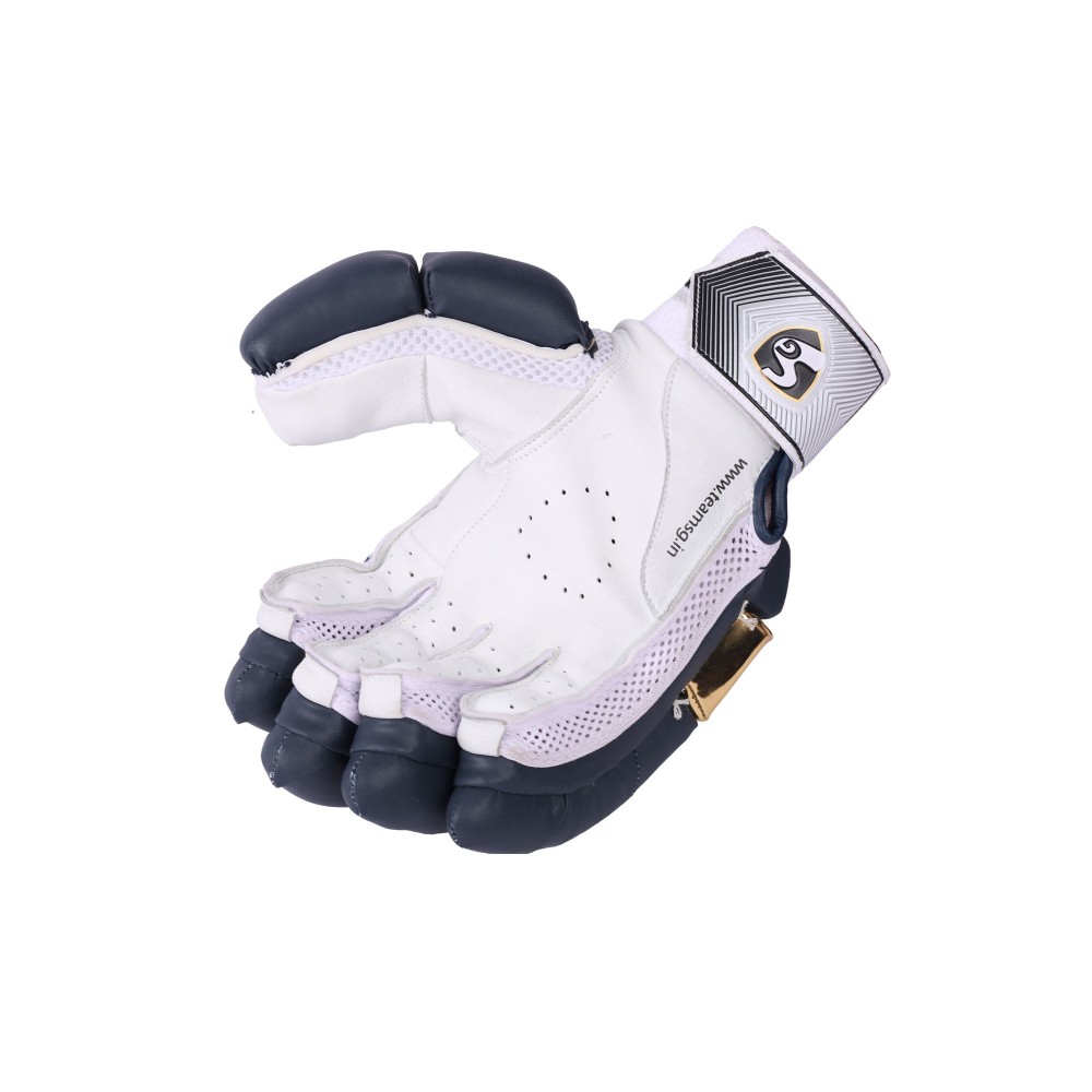 Batting Gloves SG X GT 1 0 Batting Gloves SG X GT 1 0