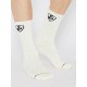 SG Legend Cricket Socks SG Legend Cricket Socks