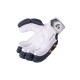 Batting Gloves SG X GT 1 0 Batting Gloves SG X GT 1 0