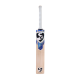 SG HP ICON English Willow Cricket Bat (Hardik Pandya Series) SG HP ICON English Willow Cricket Bat (Hardik Pandya Series)