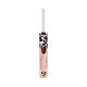 SG KLR Edition English Willow Cricket Bat (KL Rahul Series) SG KLR Edition English Willow Cricket Bat (KL Rahul Series)