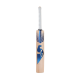 SG Triple Crown Classic English Willow Cricket Bat SG Triple Crown Classic English Willow Cricket Bat