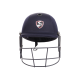 SG Savage Tech Cricket Helmet SG Savage Tech Cricket Helmet