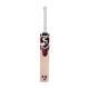SG KLR ICON English Willow Cricket Bat (KL Rahul Series) SG KLR ICON English Willow Cricket Bat (KL Rahul Series)