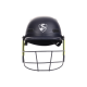 SG Carbofab Cricket Helmet SG Carbofab Cricket Helmet
