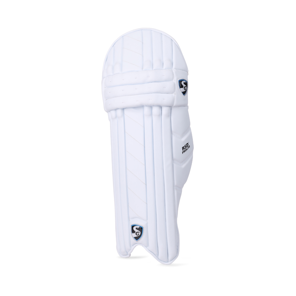 SG RSD Prolite Cricket Batting Legguard (Batting Pad) SG RSD Prolite Cricket Batting Legguard (Batting Pad)