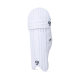 SG RSD Prolite Cricket Batting Legguard (Batting Pad) SG RSD Prolite Cricket Batting Legguard (Batting Pad)