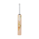 SG Sunny Gold Finest English Willow grade 2 Cricket Bat (Leather Ball)