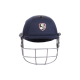 SG Smartech Cricket Helmet SG Smartech Cricket Helmet