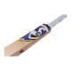 SG IK Players English Willow Cricket Bat SG IK Players English Willow Cricket Bat
