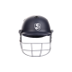 SG Optipro Cricket Helmet SG Optipro Cricket Helmet