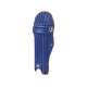 Batting Legguards SG X LSG 2 0 Batting Legguards SG X LSG 2 0