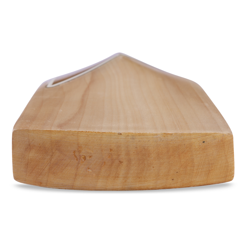 SG Sunny Legend English Willow Cricket Bat SG Sunny Legend English Willow Cricket Bat