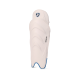 SG Megalite Cricket Wicket keeping Leg-guard ( Wicket keeping Pad) SG Megalite Cricket Wicket keeping Leg-guard ( Wicket keeping Pad)