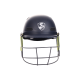 SG Aeroshield 2.0 Cricket Helmet SG Aeroshield 2.0 Cricket Helmet