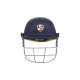 SG Blazetech Cricket Helmet SG Blazetech Cricket Helmet