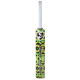 SG HP Impluse English Willow Cricket Bat (Hardik Pandya Series) SG HP Impluse English Willow Cricket Bat (Hardik Pandya Series)