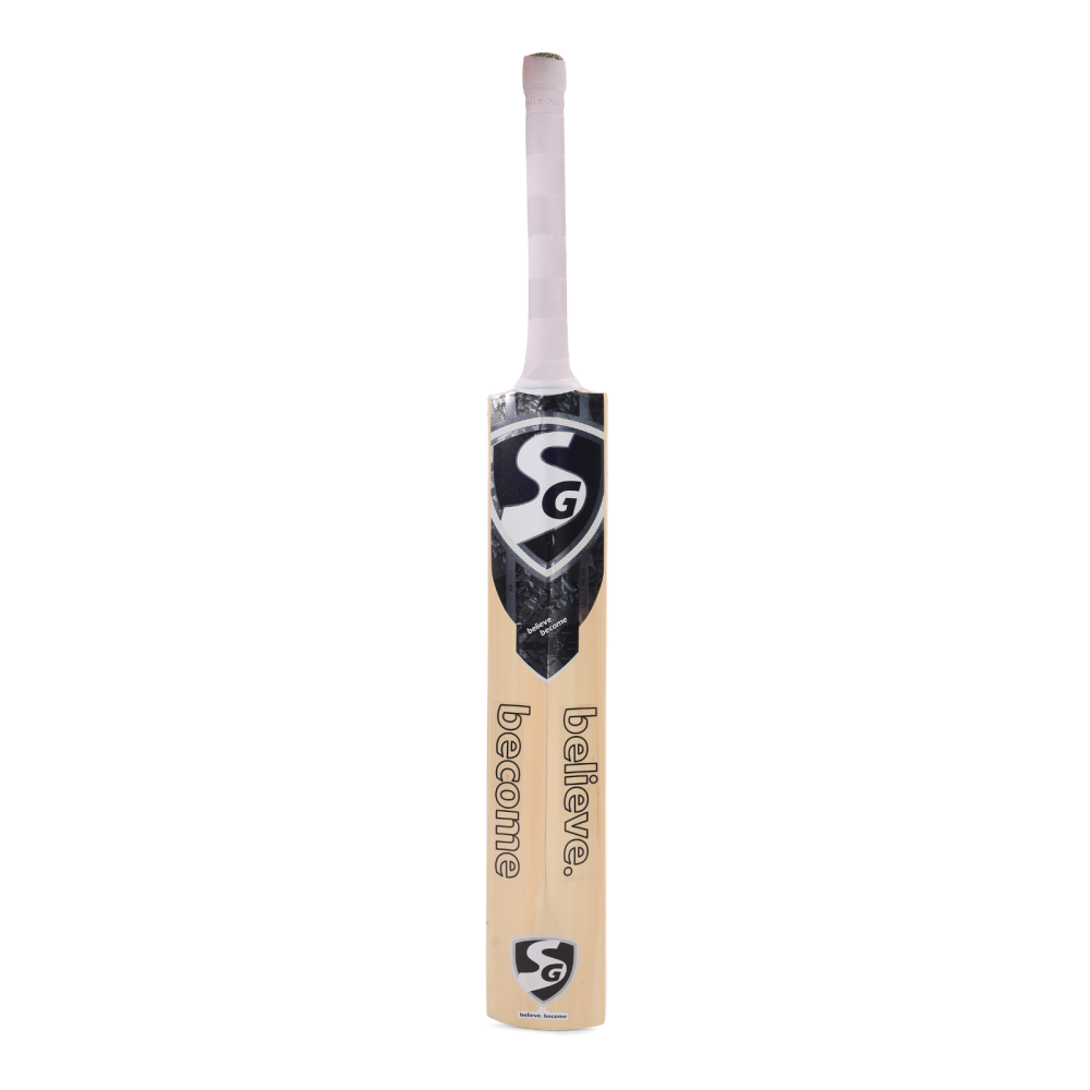 SG Scorer Classic Kashmir Willow Cricket Bat SG Scorer Classic Kashmir Willow Cricket Bat