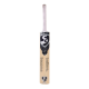 SG Scorer Classic Kashmir Willow Cricket Bat SG Scorer Classic Kashmir Willow Cricket Bat