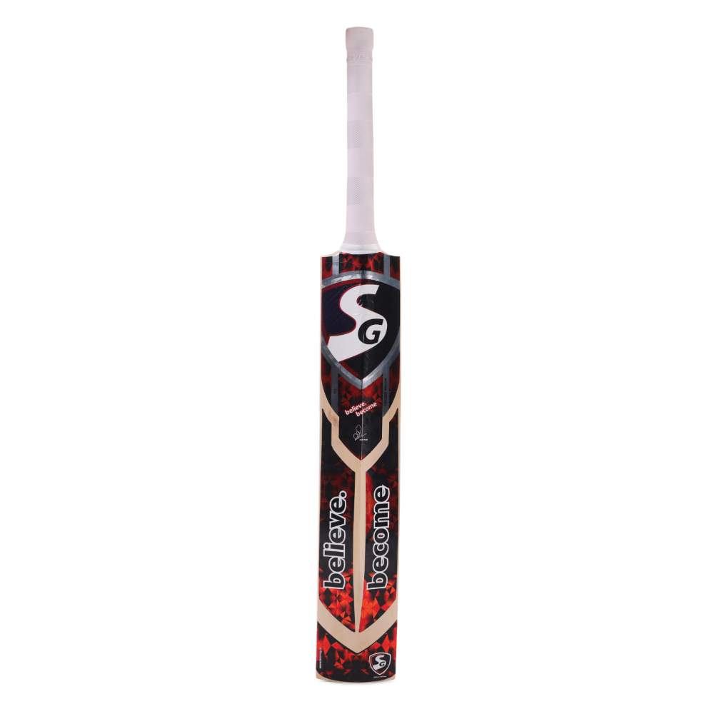 SG Sierra Plus Kashmir Willow Cricket Bat SG Sierra Plus Kashmir Willow Cricket Bat