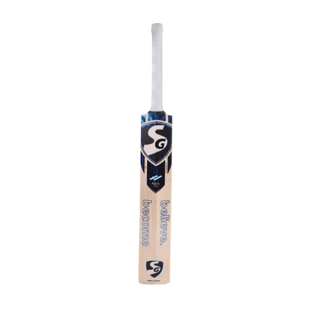 SG King Cobra English Willow Cricket Bat SG King Cobra English Willow Cricket Bat