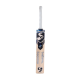 SG King Cobra English Willow Cricket Bat SG King Cobra English Willow Cricket Bat