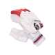 SG RP Armour Batting Gloves - Rishabh Pant Series SG RP Armour Batting Gloves - Rishabh Pant Series