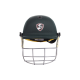 SG Blazetech Coloured Cricket Helmet (Green) SG Blazetech Coloured Cricket Helmet (Green)