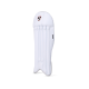 SG Club Cricket Wicket keeping Leg-guard ( Wicket keeping Pad) SG Club Cricket Wicket keeping Leg-guard ( Wicket keeping Pad)