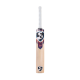 SG RP Xtreme English Willow Cricket Bat (Rishabh Pant Series) SG RP Xtreme English Willow Cricket Bat (Rishabh Pant Series)