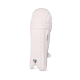 SG Maxilite-XL Cricket Batting Legguard (Batting Pad) SG Maxilite-XL Cricket Batting Legguard (Batting Pad)