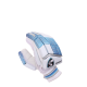 SG Litevate Batting Gloves SG Litevate Batting Gloves