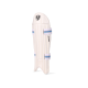 SG Proflex Cricket Wicket keeping Leg-guard ( Wicket keeping Pad) SG Proflex Cricket Wicket keeping Leg-guard ( Wicket keeping Pad)