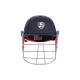 SG Polyfab Cricket Helmet SG Polyfab Cricket Helmet