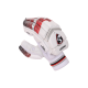 SG Prosoft Batting Gloves SG Prosoft Batting Gloves