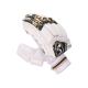 SG HP-33 Batting Gloves - Hardik Pandya Series SG HP-33 Batting Gloves - Hardik Pandya Series