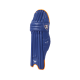 Batting Legguards SG X LSG 1 0 Batting Legguards SG X LSG 1 0